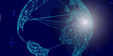 Ticaret Bakanlığı, e-İhracat Rehberini güncelledi... 25 ülke hedef pazar analizi artık tek kaynakta