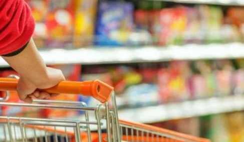 Ticaret satışlarında artış sürüyor… Perakende ticaretin gözdesi