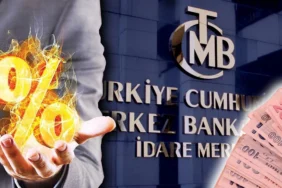 Ticari Alacaklarda Geç Ödeme Faizi %43’e Düştü!