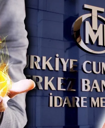 Ticari geç ödemelerde faiz yüzde 43'e düştü!