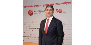 TKYB, TIME’ın “Sürdürülebilir Büyümede En İyi Şirketler”  Listesinde Küresel Liderler Arasında