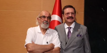 TOBB Nefes Kredisi 50 milyar liraya yükseldi