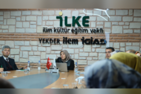 TODAM’dan “iş-yaşam dengesi” için bütüncül reform çağrısı