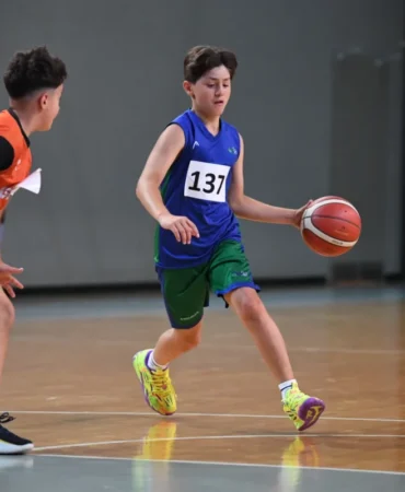 TOFAŞ 2026 Altyapı Seçmelerini 18 Ocak’ta Gerçekleştirecek