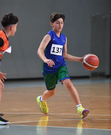 “TOFAŞ, 2026 altyapı seçmelerini 18 Ocak’ta yapacak