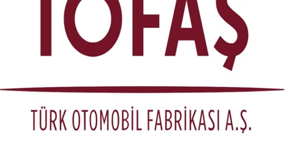 Tofaş’ta üretime geçici olarak ara