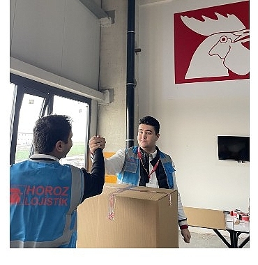 Tohum Otizm Vakfı ve İŞKUR’dan şirketlere çağrı: Otizmli Birey İstihdamında Hibe Desteği Başvuruları Başlıyor!