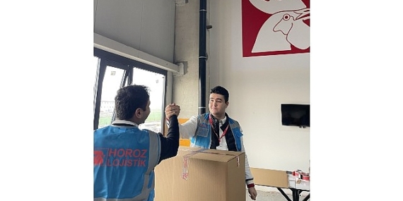 Tohum Otizm Vakfı ve İŞKUR’dan şirketlere çağrı: Otizmli Birey İstihdamında Hibe Desteği Başvuruları Başlıyor!