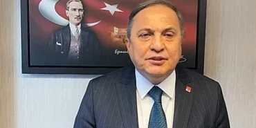 Torun: AGİT 23 Sonbahar Toplantısı'na ev sahipliği yapmaktan memnuniyet duyuyoruz