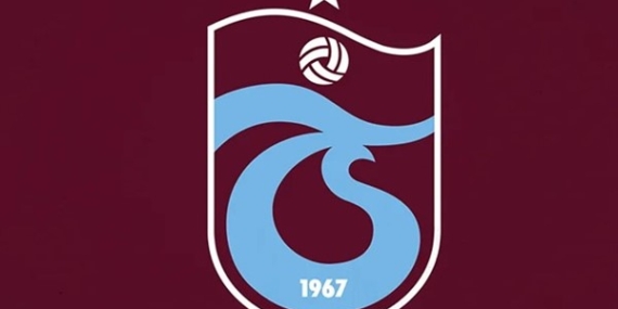 Trabzonspor, Arif Boşluk'u Konyaspor'a kiraladı