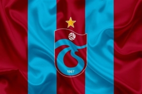 Trabzonspor'dan kar payı dağıtmama kararı