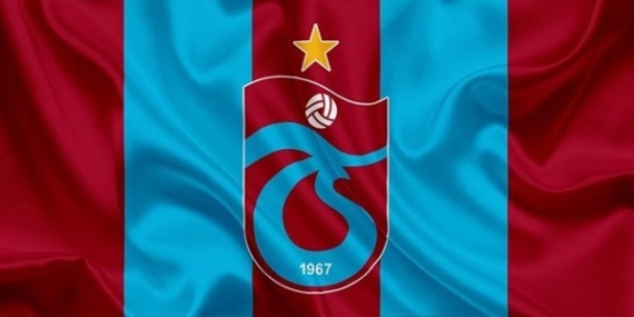 Trabzonspor’dan kar payı dağıtmama kararı