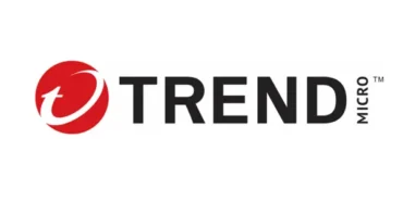 Trend Micro, IDC MarketScape tarafından XDR alanında dünya lideri olarak gösterildi