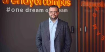 Trendyol depo ve ofislerinde yüzde 100 yenilenebilir enerji kullanımına geçiyor