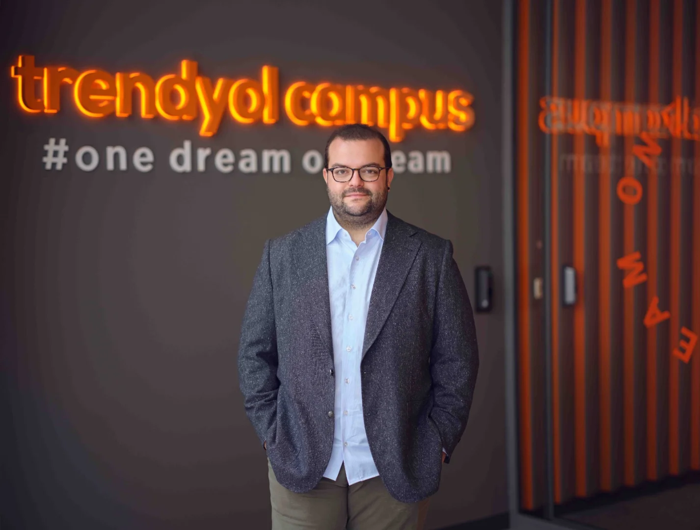 Trendyol depo ve ofislerinde yüzde 100 yenilenebilir enerji kullanımına geçiyor