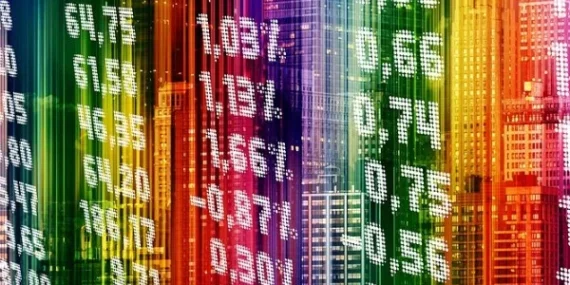 Trive Yatırım: ABD uzun faizleri hisse piyasalarındaki rahatlamayı sınırlıyor