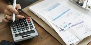 Trive Yatırım: Aralık FED toplantısı pas geçilebilir