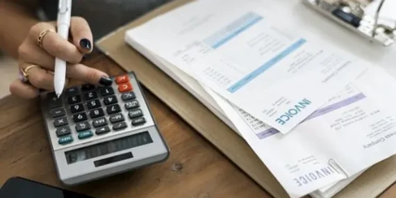 Trive Yatırım: Aralık FED toplantısı pas geçilebilir