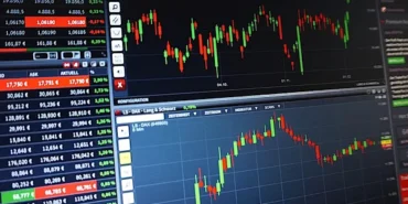 Trive Yatırım: BIST100 günü kayıpla tamamladı