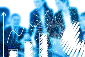 Trive Yatırım: Brent petrol, yeni haftaya tepki alımlarıyla başlıyor