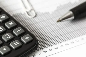 Trive Yatırım’dan kasım ayı enflasyon değerlendirmesi