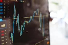 Trive Yatırım: EUR,USD yeni haftaya yatay seyirle başlıyor