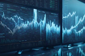 Trive Yatırım: EURUSD 3 Aralık sabahı itibarıyla 1,16 eşiğinin hemen üzerinde