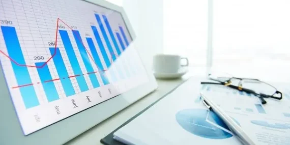 Trive Yatırım: Küresel ve yerel risk iştahı ters korelasyon gösteriyor