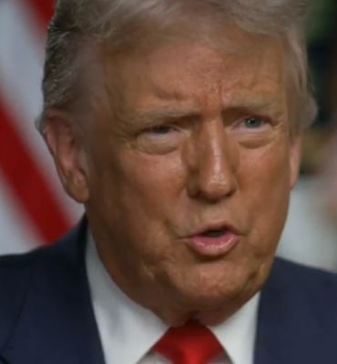 Trump, ABD'nin Venezuela'daki müdahalesinin yıllarca sürebileceğini söyledi