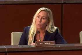 Trump, eski müttefikine desteğini çektiğini duyurdu