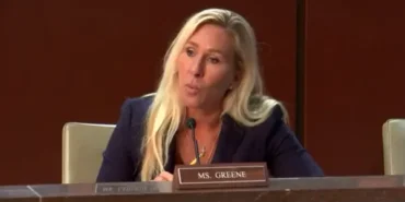 Trump, eski müttefikine desteğini çektiğini duyurdu