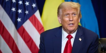 Trump, Kaçıkçı cinayeti konusunda Bin Selman'ı savundu