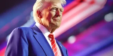 Trump’tan Mamdani’ye destek: Kendisine yardımcı olacağız