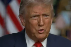 Trump, Ukrayna barış teklifinin "son teklifi" olmadığını söyledi