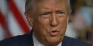 Trump, Ukrayna barış teklifinin "son teklifi" olmadığını söyledi