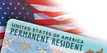 Trump yönetimi 19 ülkeden yeşil kart sahiplerini yeniden inceleyecek