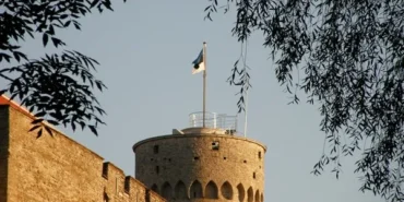 Tsahkna: İş birliğimizin daha da güçlenmesini memnuniyetle bekliyoruz