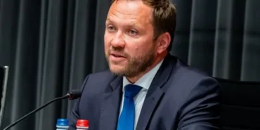 Tsahkna, Letonya'nın Bağımsızlık Günü'nü kutladı