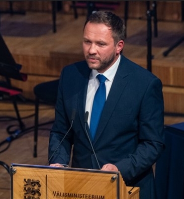 Tsahkna: Rusya durana kadar baskı yapılmalı