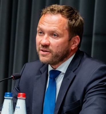 Tsahkna: Venezuela'daki gelişmeleri, yakından takip ediyoruz