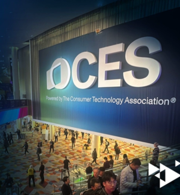 TT Ventures CES Yatırım Ortaklığı ile küresel bağlantılarına güç katıyor