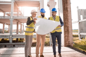 Tual Gölyaka Projesi'nde yapı ruhsatı tadilatı