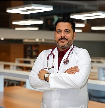 Tüberküloz belirtileri mutlaka dikkate alınmalı