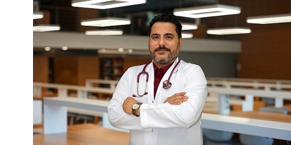 Tüberküloz belirtileri mutlaka dikkate alınmalı