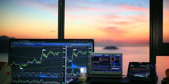 TÜFE enflasyonu beklentilerin hafif altında gelirken yılı yüzde 30,9 ile kapattı