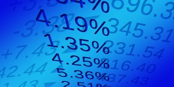 Tuğçelik’in yeni pay alma hakkı kullanım tarihleri