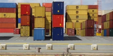 TÜİK – Ekim’de ihracat yüzde 2,0, ithalat yüzde 7,2 yükseldi