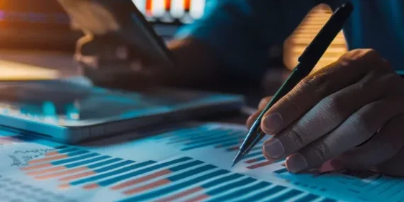 TÜİK – Ekonomik güven endeksi Kasım’da 99,5’e yükseldi