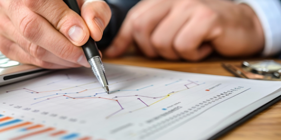 TÜİK- Göreli yoksulluk oranı  yüzde 13,0 oldu