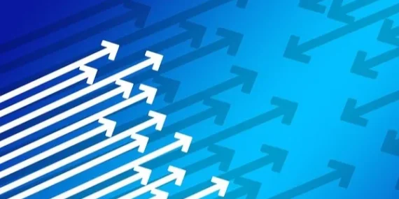 TÜİK – GSYH 2025 yılı üçüncü çeyreğinde yüzde 3,7 yükseldi